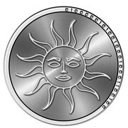 coin-hash