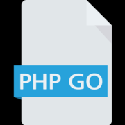 phpgo