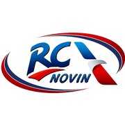 novinrc