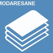 modaresane