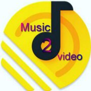 music2video