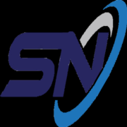 startnowplus