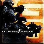 mahdiyar gamer