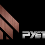pyetex