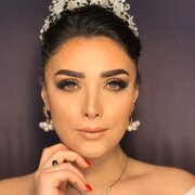 کانون آرایش و زیبایی