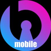 bilmobile