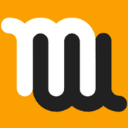 mehranweb
