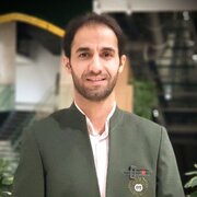 irajsharafi