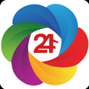 قاصدک 24 خرید بلیط