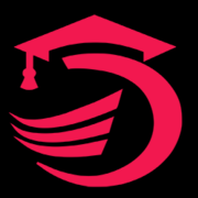 Armancollege