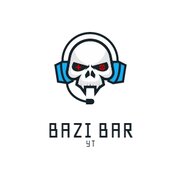 BaziBar