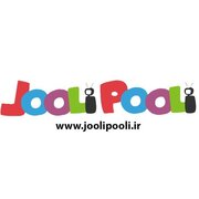 joolipooli