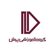 گروه آموزشی پرش