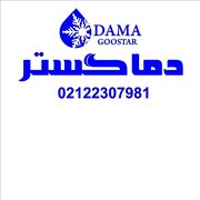 کارخانجات دما گستر