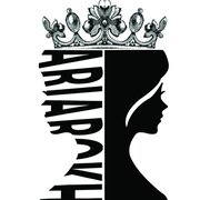 ariarokh