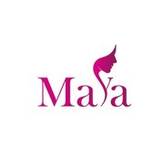 mayabeauty