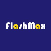 flashmaxco