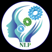 Academic NLP