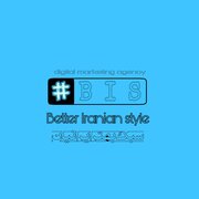 Hashtagbis