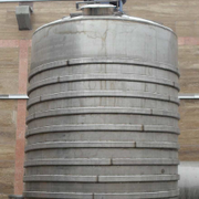 steeltank2