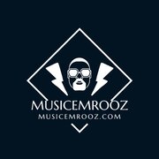 musicemrooz