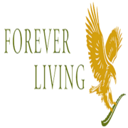 aloeverashop