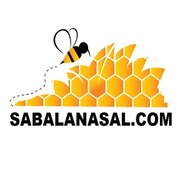 sabalanasal