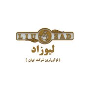 liuozad
