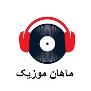 mahanmusic